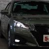 toyota crown 2016 -TOYOTA--Crown DAA-AWS210--AWS210-6120943---TOYOTA--Crown DAA-AWS210--AWS210-6120943- image 15