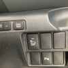 lexus is 2014 -LEXUS--Lexus IS DAA-AVE30--AVE30-5024117---LEXUS--Lexus IS DAA-AVE30--AVE30-5024117- image 20