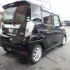 nissan dayz-roox 2018 -NISSAN--DAYZ Roox DBA-B21A--B21A-0542655---NISSAN--DAYZ Roox DBA-B21A--B21A-0542655- image 7