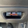 citroen c3 2020 CFJ1767915 image 13