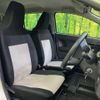 daihatsu mira-e-s 2021 quick_quick_LA350S_LA350S-0293047 image 8
