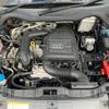 audi a1 2016 CFJ1862181 image 15