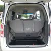 honda stepwagon 2010 -HONDA--Stepwgn DBA-RK2--RK2-1001899---HONDA--Stepwgn DBA-RK2--RK2-1001899- image 39