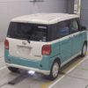 daihatsu move-canbus 2018 -DAIHATSU--Move Canbus LA800S-0099721---DAIHATSU--Move Canbus LA800S-0099721- image 2