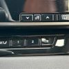 lexus rx 2023 -LEXUS--Lexus RX 5AA-TALH17--TALH17-1000971---LEXUS--Lexus RX 5AA-TALH17--TALH17-1000971- image 13