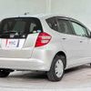 honda fit 2010 TE3807 image 11