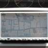nissan x-trail 2006 CFJ3354576 image 27