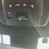 toyota corolla-cross 2021 CFJ1805190 image 17