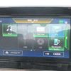nissan aura 2022 -NISSAN--AURA FE13--FE13-225220---NISSAN--AURA FE13--FE13-225220- image 24