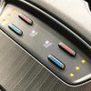 toyota harrier-hybrid 2020 quick_quick_AXUH80_AXUH80-0001215 image 7
