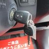 toyota probox 2020 quick_quick_NSP160V_NSP160-0051673 image 19