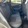 mazda demio 2017 CFJ1628738 image 18