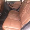 subaru forester 2020 CFJ1835155 image 8