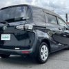 toyota sienta 2018 -TOYOTA--Sienta DBA-NSP170G--NSP170-7174865---TOYOTA--Sienta DBA-NSP170G--NSP170-7174865- image 5