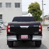 toyota hilux 2024 GOO_NET_EXCHANGE_0708301A30250511W004 image 25