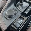 bmw x2 2019 CFJ1902531 image 22