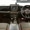 jeep wrangler 2021 quick_quick_3BA-JL36L_1C4HJXKG5MW602379 image 10