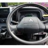 mitsubishi-fuso canter 2018 CFJ1599732 image 53