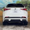 lexus nx 2018 -LEXUS--Lexus NX DBA-AGZ10--AGZ10-1019530---LEXUS--Lexus NX DBA-AGZ10--AGZ10-1019530- image 16