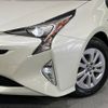 toyota prius 2016 -TOYOTA--Prius DAA-ZVW50--ZVW50-6040027---TOYOTA--Prius DAA-ZVW50--ZVW50-6040027- image 13