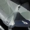 toyota townace-van 2025 CFJ1827736 image 17