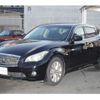 nissan fuga 2011 -NISSAN 【姫路 301ｽ4128】--Fuga DBA-Y51--Y51-106800---NISSAN 【姫路 301ｽ4128】--Fuga DBA-Y51--Y51-106800- image 1