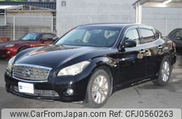 nissan fuga 2011 -NISSAN 【姫路 301ｽ4128】--Fuga DBA-Y51--Y51-106800---NISSAN 【姫路 301ｽ4128】--Fuga DBA-Y51--Y51-106800-