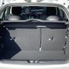 mini mini-others 2023 -BMW--BMW Mini 3DA-XY15MW--WMW22DJ0402U69506---BMW--BMW Mini 3DA-XY15MW--WMW22DJ0402U69506- image 21