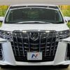 toyota alphard 2018 -TOYOTA--Alphard DBA-AGH30W--AGH30-0184333---TOYOTA--Alphard DBA-AGH30W--AGH30-0184333- image 16