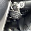 toyota hilux 2024 CFJ1588338 image 14