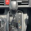 toyota noah 2015 -TOYOTA--Noah DBA-ZRR80W--ZRR80-0149185---TOYOTA--Noah DBA-ZRR80W--ZRR80-0149185- image 14