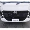 nissan atlas 2024 -NISSAN 【名変中 】--Atlas AJR88AF--7000756---NISSAN 【名変中 】--Atlas AJR88AF--7000756- image 30