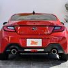 subaru brz 2024 -SUBARU--BRZ 3BA-ZD8--ZD8-019***---SUBARU--BRZ 3BA-ZD8--ZD8-019***- image 14