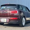 mini mini-others 2016 quick_quick_LN15_WMWLN320002D74920 image 9