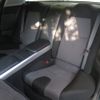 mazda rx-8 2007 CFJ1551201 image 10