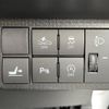 daihatsu tanto 2021 CFJ1746874 image 21
