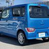 suzuki wagon-r 2017 -SUZUKI--Wagon R DBA-MH35S--MH35S-104588---SUZUKI--Wagon R DBA-MH35S--MH35S-104588- image 15