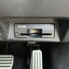 nissan skyline 2020 -NISSAN--Skyline 5BA-RV37--RV37-103027---NISSAN--Skyline 5BA-RV37--RV37-103027- image 21