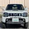 suzuki jimny 2014 -SUZUKI--Jimny ABA-JB23W--JB23W-709195---SUZUKI--Jimny ABA-JB23W--JB23W-709195- image 14