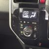 daihatsu thor 2017 CFJ1679055 image 24