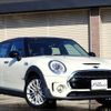 mini mini-others 2017 -BMW--BMW Mini LR20--02G48116---BMW--BMW Mini LR20--02G48116- image 1