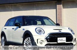 mini mini-others 2017 -BMW--BMW Mini LR20--02G48116---BMW--BMW Mini LR20--02G48116-