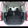 daihatsu tanto 2021 CFJ1816317 image 7