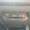 honda freed-spike 2014 CFJ1674039 image 24