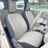 suzuki alto 2013 -SUZUKI--Alto DBA-HA25S--HA25S-924958---SUZUKI--Alto DBA-HA25S--HA25S-924958- image 8