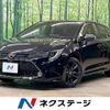 toyota corolla-touring-wagon 2020 -TOYOTA--Corolla Touring 3BA-ZRE212W--ZRE212-6023915---TOYOTA--Corolla Touring 3BA-ZRE212W--ZRE212-6023915- image 1