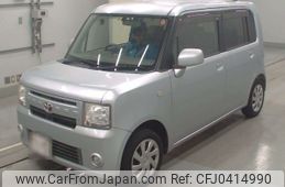 toyota pixis-space 2011 -TOYOTA--Pixis Space L575A-0005144---TOYOTA--Pixis Space L575A-0005144-