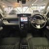 toyota roomy 2017 -TOYOTA--Roomy DBA-M900A--M900A-0104845---TOYOTA--Roomy DBA-M900A--M900A-0104845- image 2