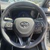 toyota corolla-touring-wagon 2019 -TOYOTA--Corolla Touring 6AA-ZWE214W--ZWE214-6004492---TOYOTA--Corolla Touring 6AA-ZWE214W--ZWE214-6004492- image 23