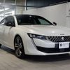 peugeot 508 2019 -PEUGEOT--Peugeot 508 3DA-R8AH01--VR3FHEHZRJY220887---PEUGEOT--Peugeot 508 3DA-R8AH01--VR3FHEHZRJY220887- image 15